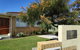 Warilla Sands - thumb 1