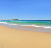 Warilla Sands - Your Accommodation