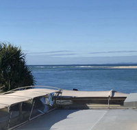 Waterfront Resort Perfect For A Couples Getaway - Your Accommodation