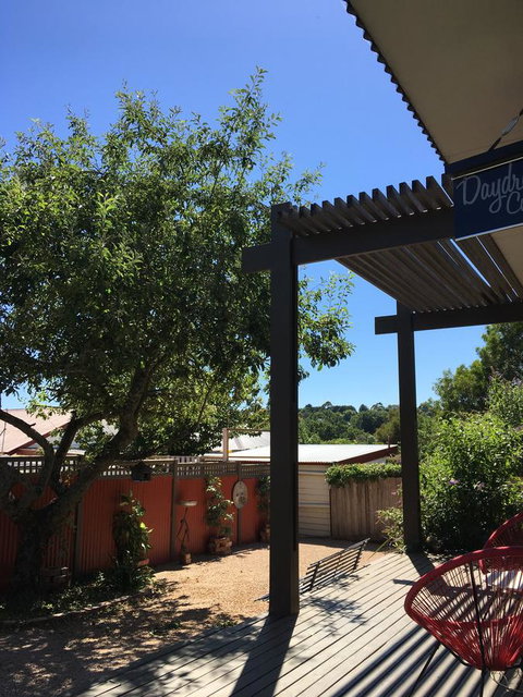 Daydream Cottage - Your Accommodation 11