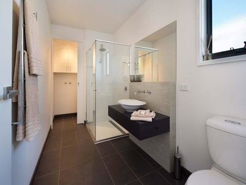 Daydream Cottage - Your Accommodation 4