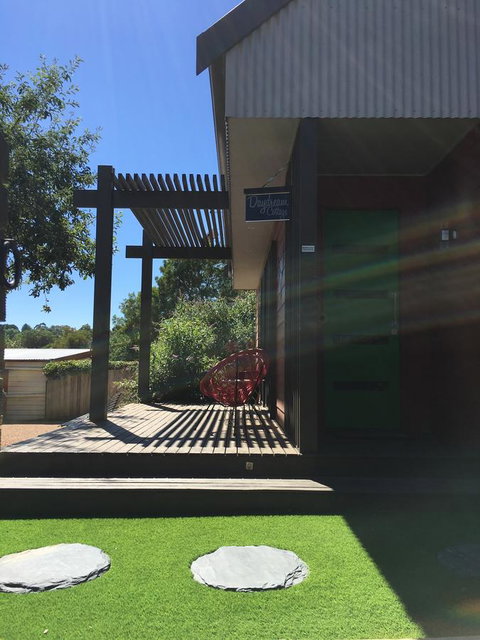 Daydream Cottage - Your Accommodation 7