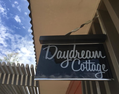 Daydream Cottage - Your Accommodation 13