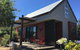 Daydream Cottage - thumb 8
