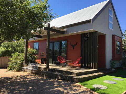 Daydream Cottage - Your Accommodation 0