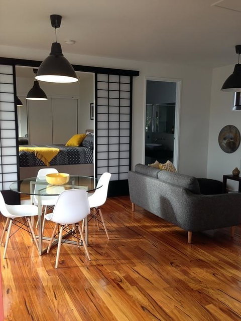 Daydream Cottage - Your Accommodation 2