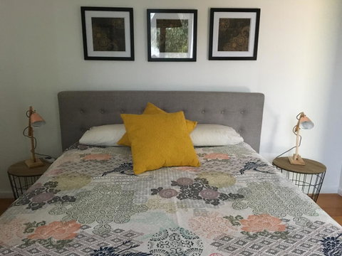 Daydream Cottage - Your Accommodation 1