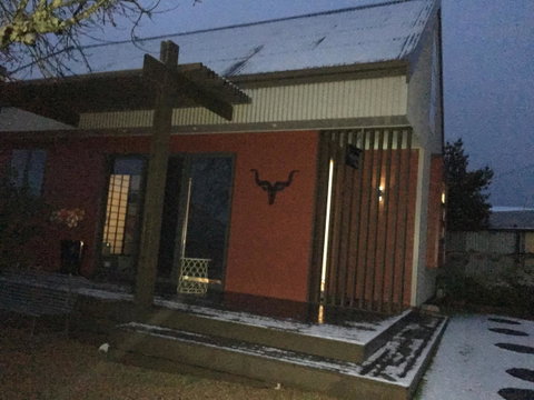 Daydream Cottage - Your Accommodation 16