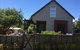 Daydream Cottage - thumb 9