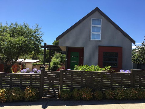 Daydream Cottage - Your Accommodation 9