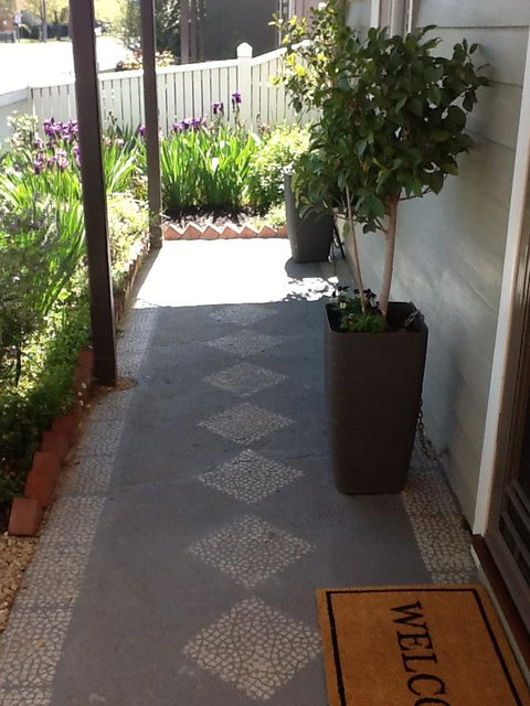 Redruth Cottage - Your Accommodation 20