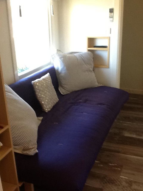 Redruth Cottage - Your Accommodation 17