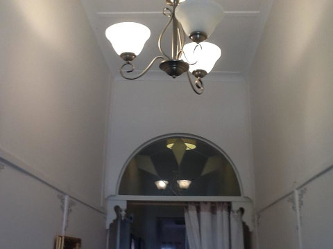 Redruth Cottage - Your Accommodation 18