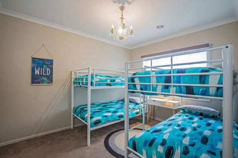 Nautical Rise Torquay - Your Accommodation 17