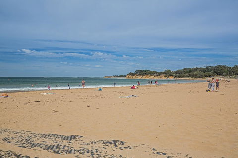 Nautical Rise Torquay - Your Accommodation 29