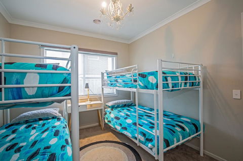 Nautical Rise Torquay - Your Accommodation 18