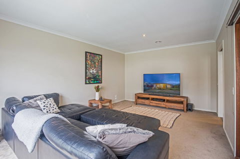 Nautical Rise Torquay - Your Accommodation 11