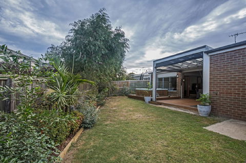 Nautical Rise Torquay - Your Accommodation 24