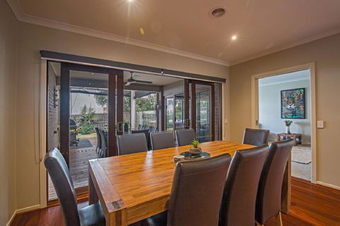 Nautical Rise Torquay - Your Accommodation 8