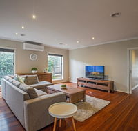 Nautical Rise Torquay - Your Accommodation