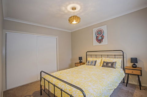 Nautical Rise Torquay - Your Accommodation 16