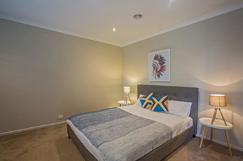 Nautical Rise Torquay - Your Accommodation 15