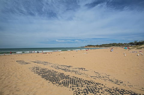 Nautical Rise Torquay - Your Accommodation 30