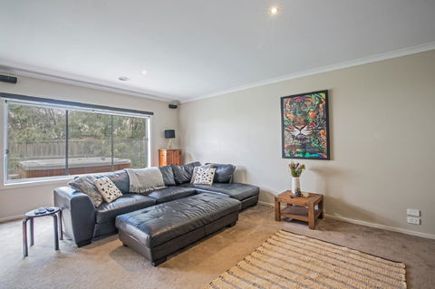 Nautical Rise Torquay - Your Accommodation 10