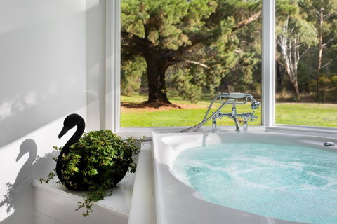 The Orchard - Your Accommodation 9