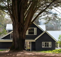 The Orchard - Your Accommodation