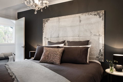 The Orchard - Your Accommodation 3