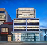 Book Port Melbourne Accommodation Vacations Your Accommodation Your Accommodation