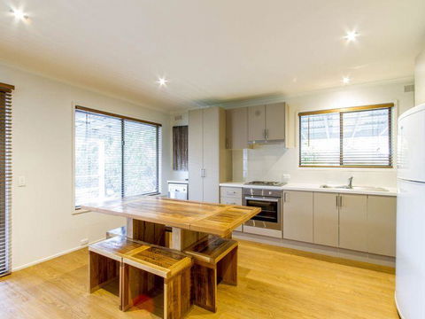 Perfect For Family Fun - Your Accommodation 2