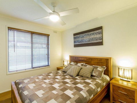 Perfect For Family Fun - Your Accommodation 8