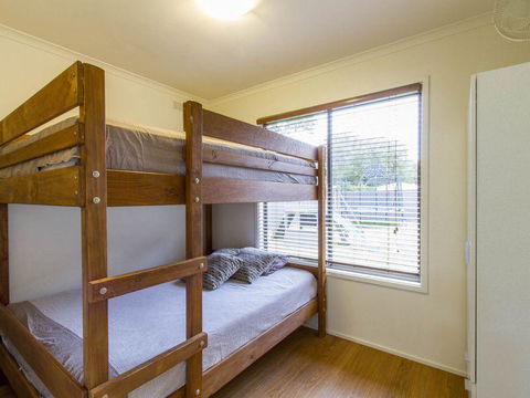 Perfect For Family Fun - Your Accommodation 7