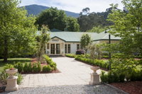 Book Warburton Accommodation Vacations Your Accommodation Your Accommodation
