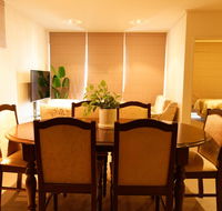 Primrose Apartment Glen Waverley - Your Accommodation