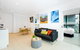 The Canvas Apartment Hotel - thumb 35