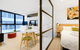 The Canvas Apartment Hotel - thumb 22