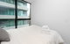 The Canvas Apartment Hotel - thumb 29