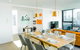 The Canvas Apartment Hotel - thumb 25