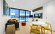 The Canvas Apartment Hotel - thumb 23