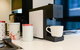 The Canvas Apartment Hotel - thumb 4