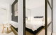 The Canvas Apartment Hotel - thumb 19