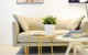 The Canvas Apartment Hotel - thumb 2