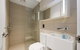 The Canvas Apartment Hotel - thumb 32