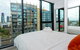 The Canvas Apartment Hotel - thumb 37