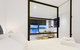 The Canvas Apartment Hotel - thumb 16