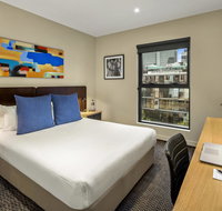 Quest Docklands - Your Accommodation