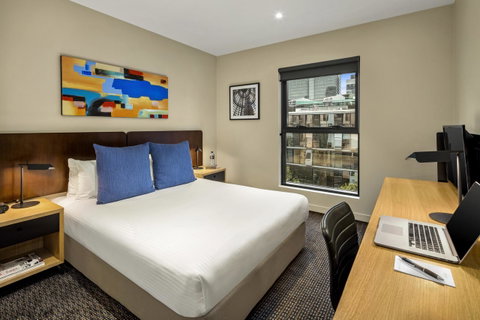 Quest Docklands - Your Accommodation 0